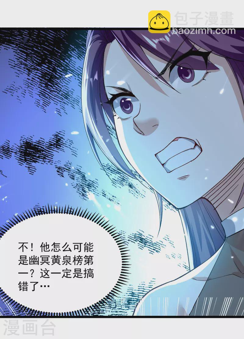 第285话 自讨苦吃5