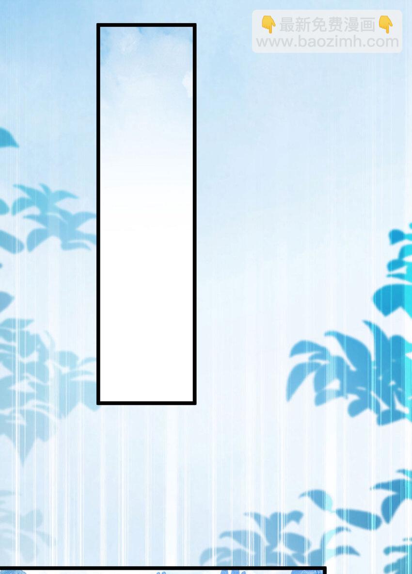 第341话 圣魔灵尸7