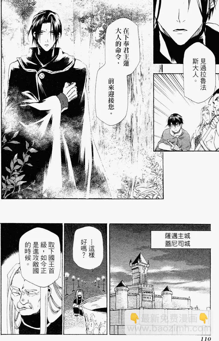 第01卷120