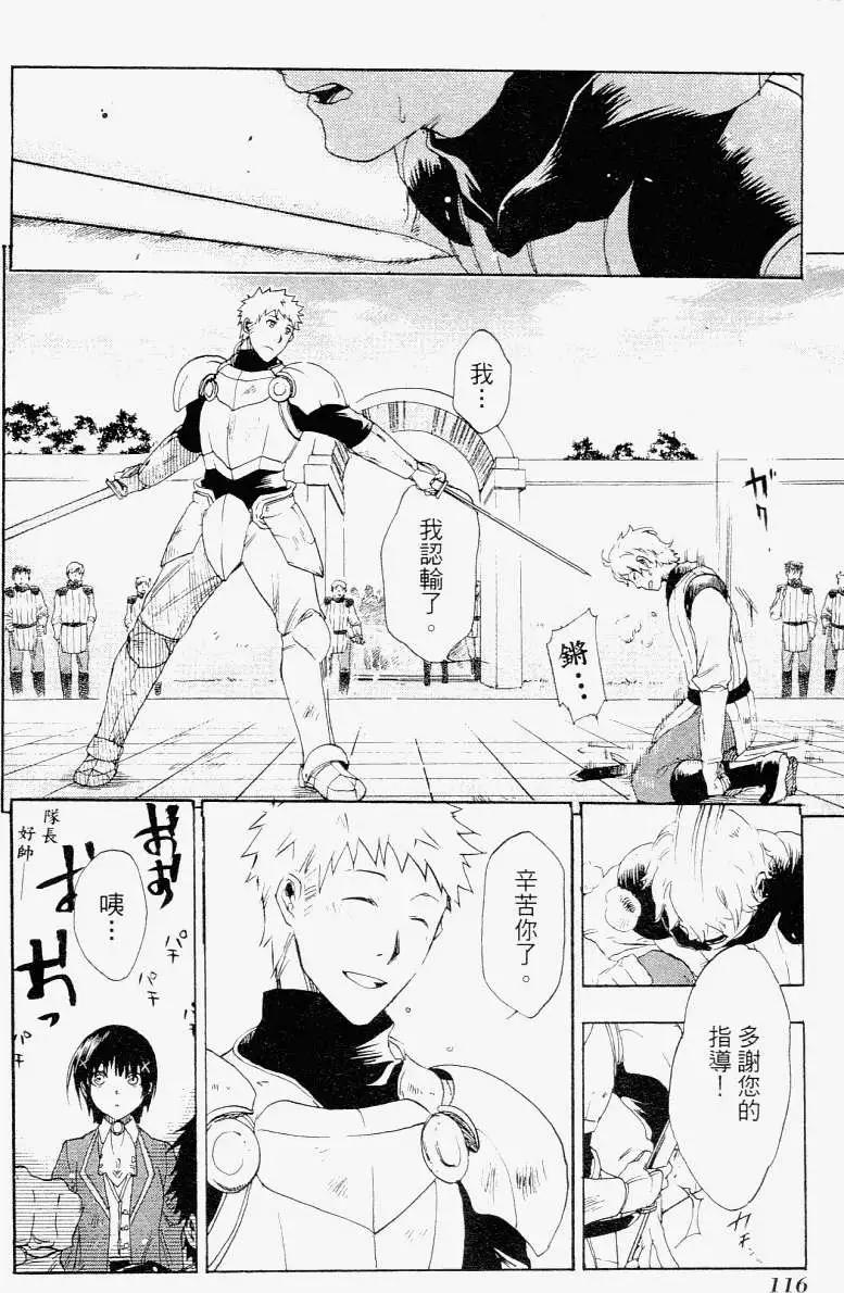 第01卷126