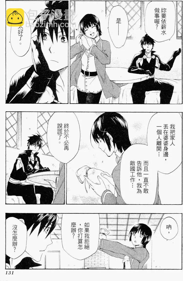 第01卷141