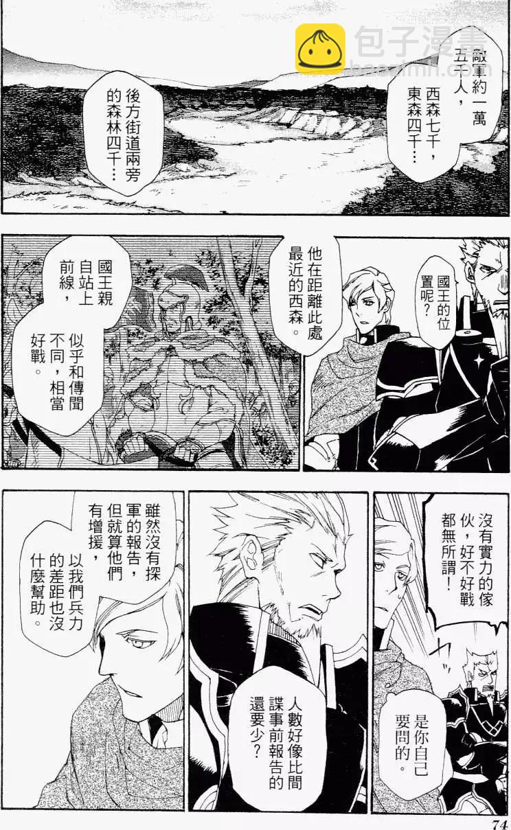 第01卷80