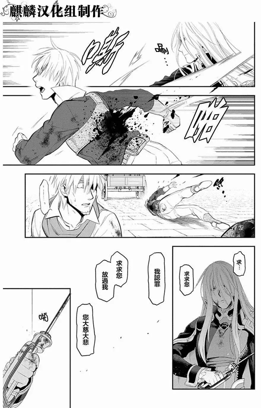 第50回18