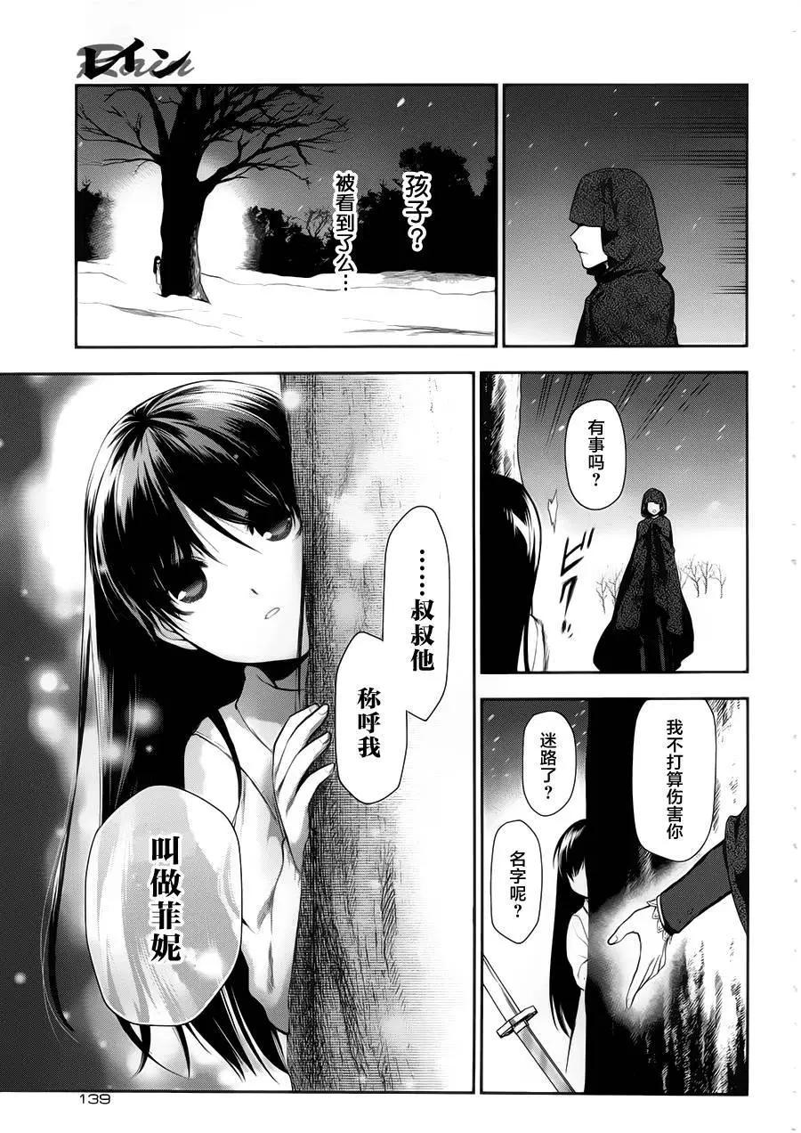 第64回9