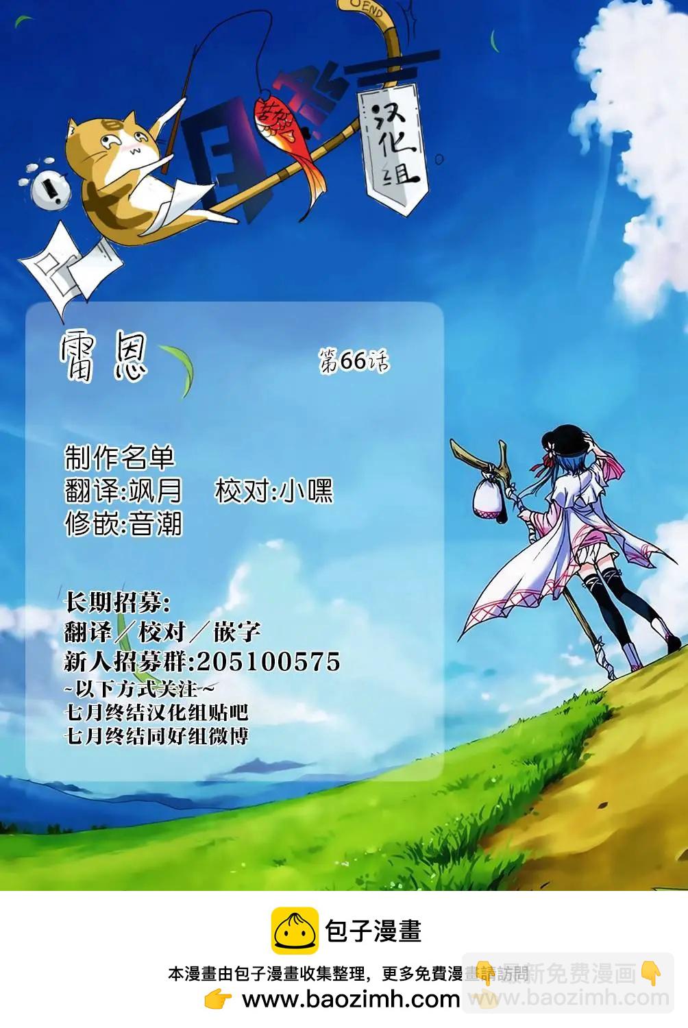 第66回29