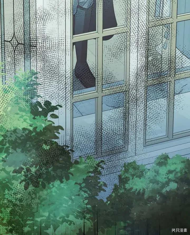 第35话102