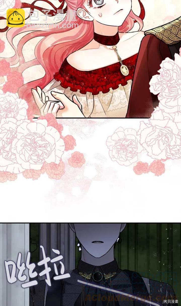 第35话36