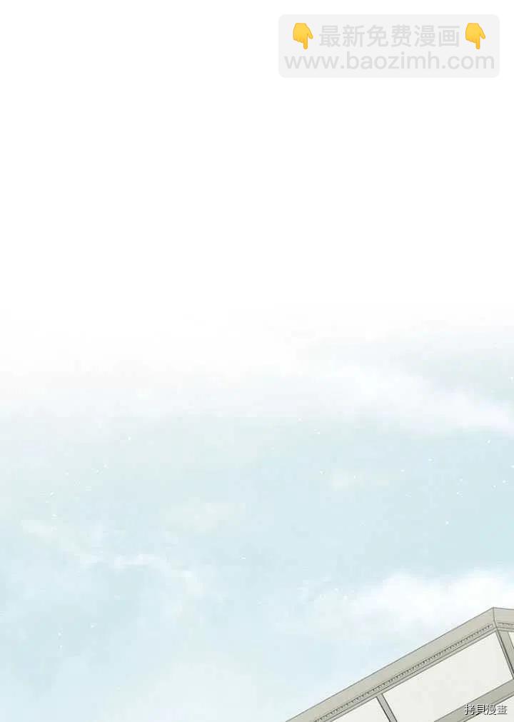 第35话46
