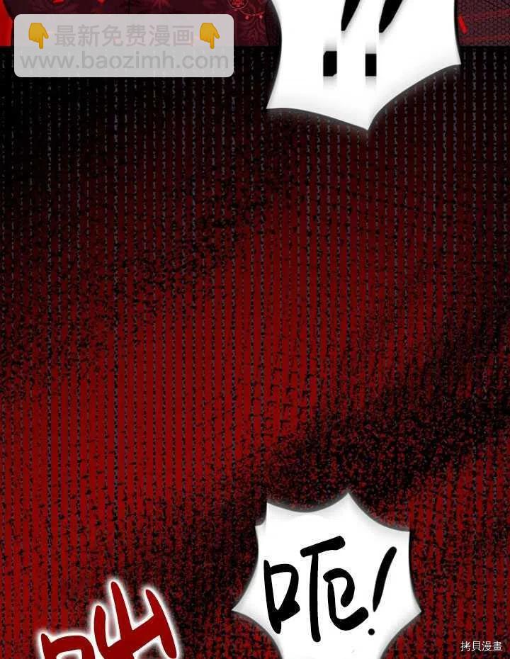 第35话66