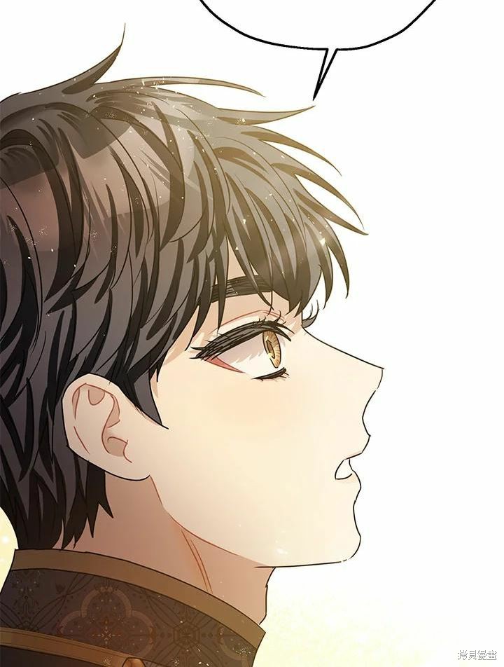 第37话37