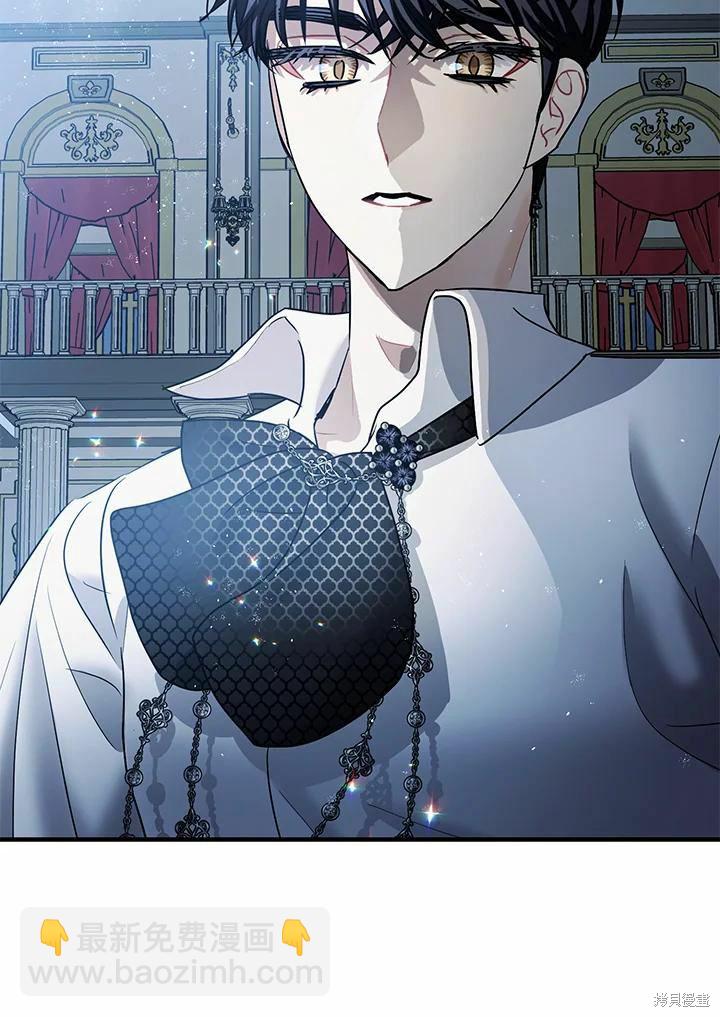 第39话111