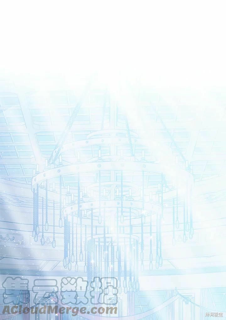 第39话112