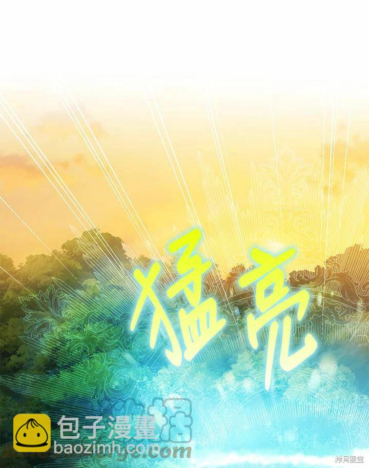 第42话100