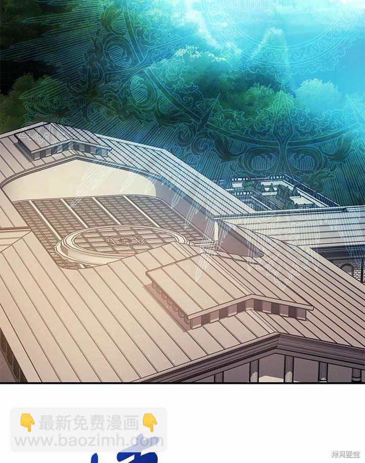 第42话105