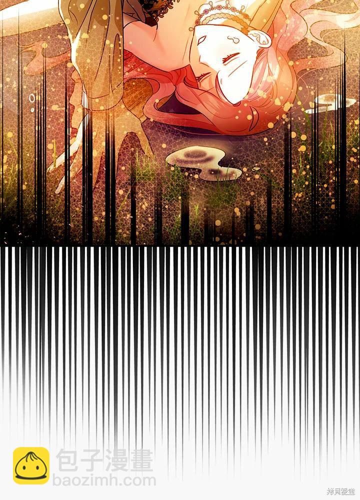 第42话130