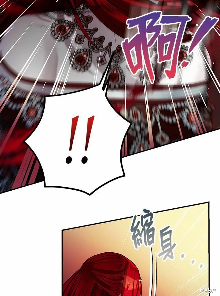 第42话65