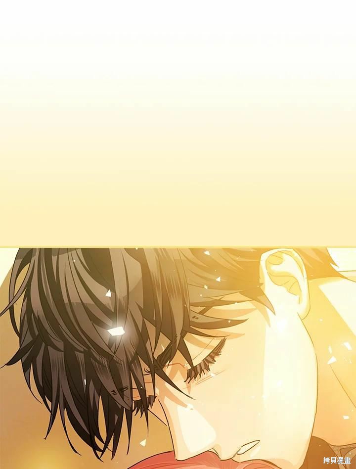 第43话118