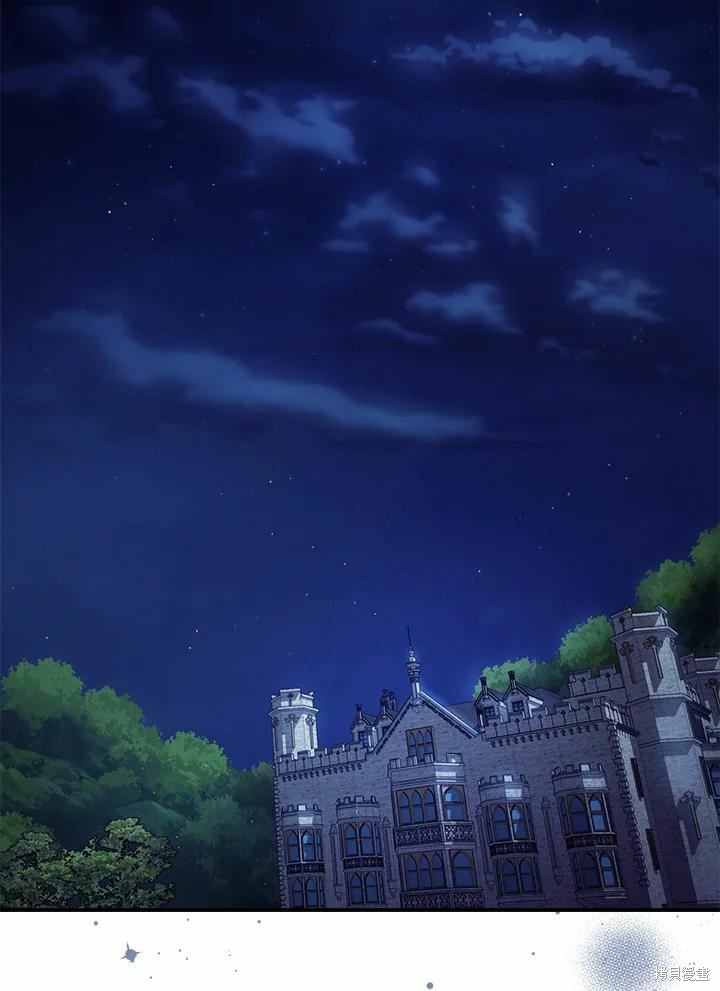 第43话35