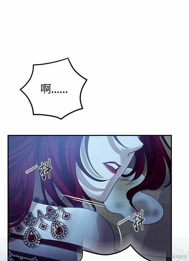 第43话38