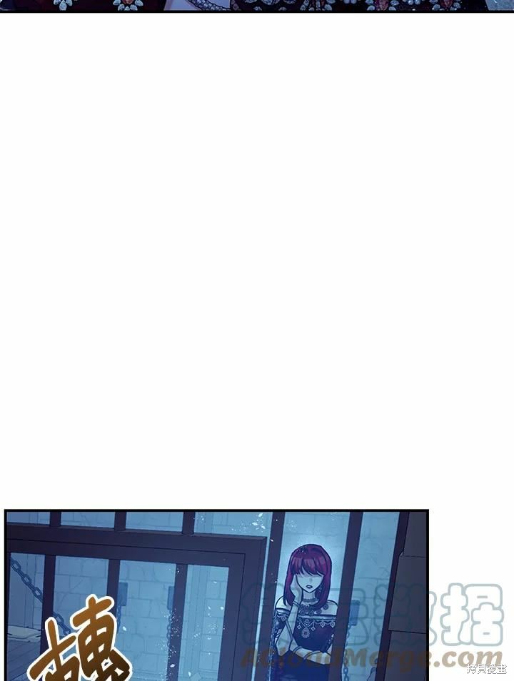 第43话96