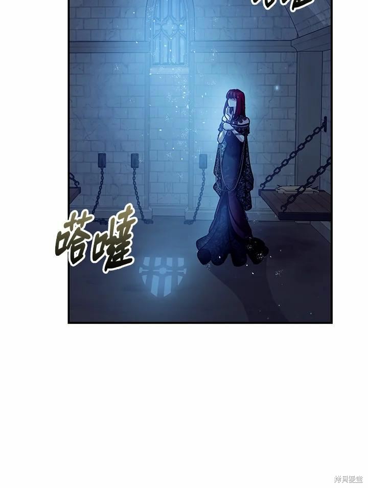 第43话98