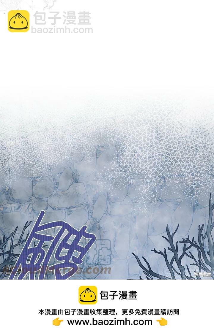 第47话107