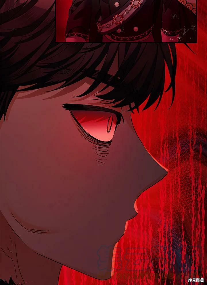 第47话51