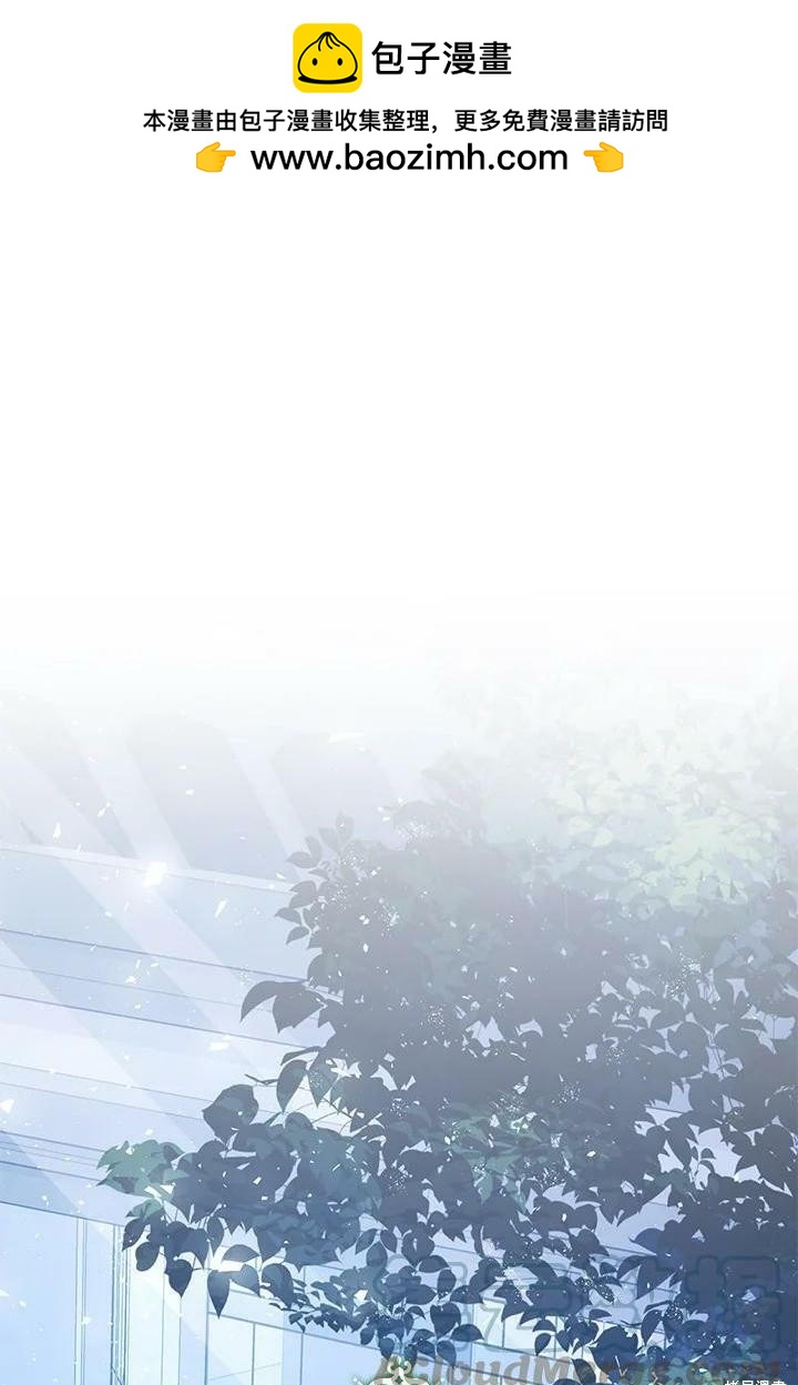 第48话0