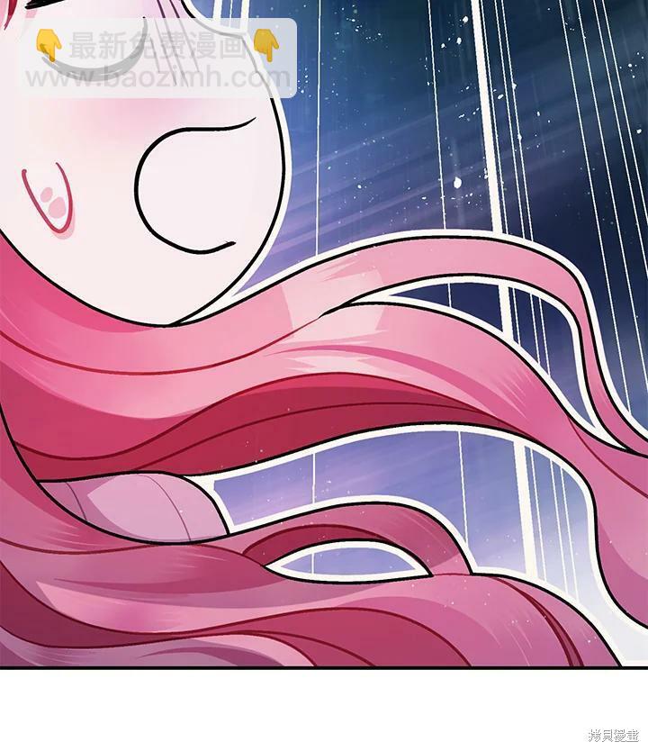 第48话100