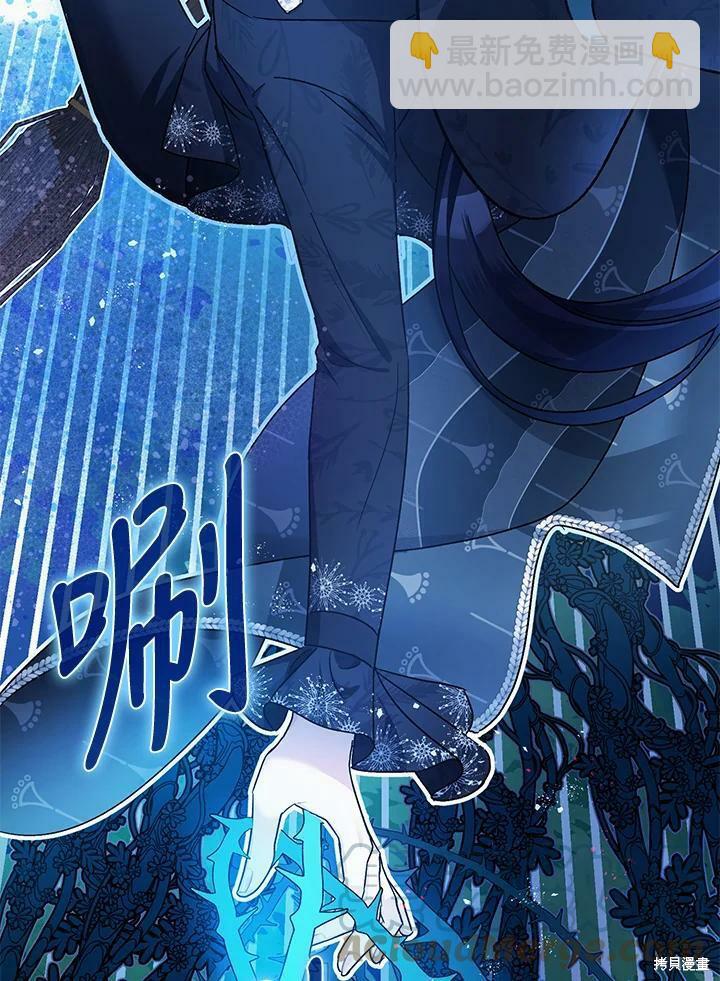 第48话115