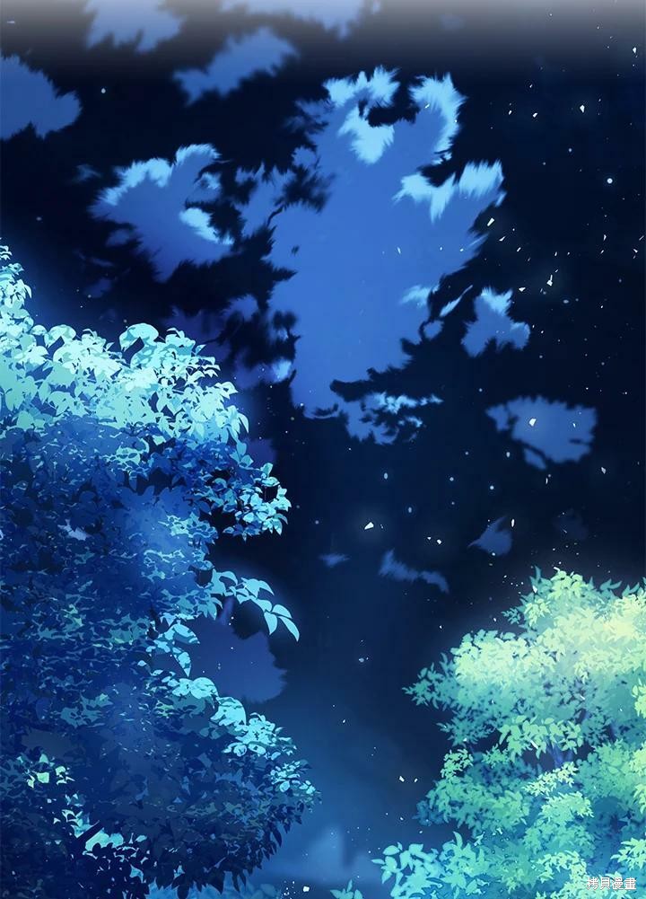 第48话37