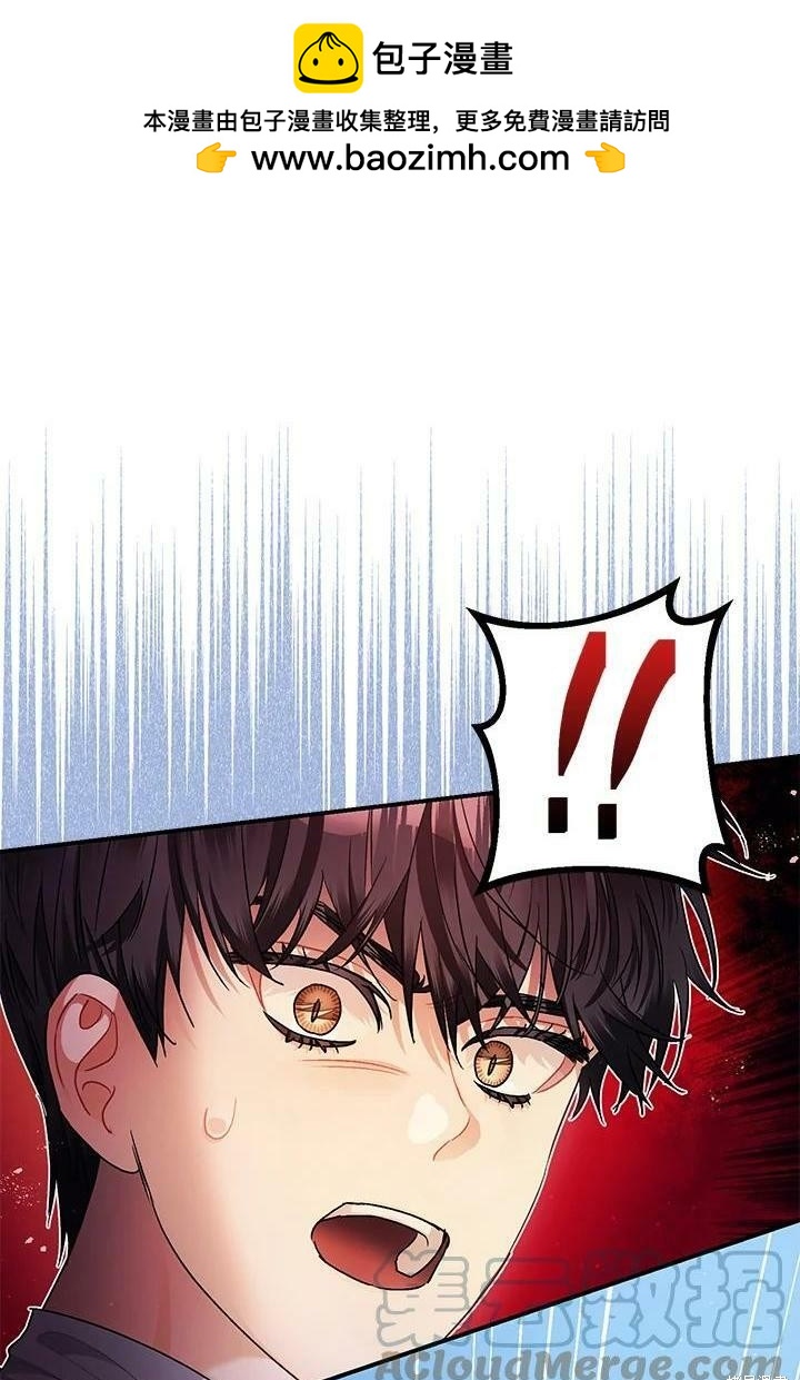 第49话0