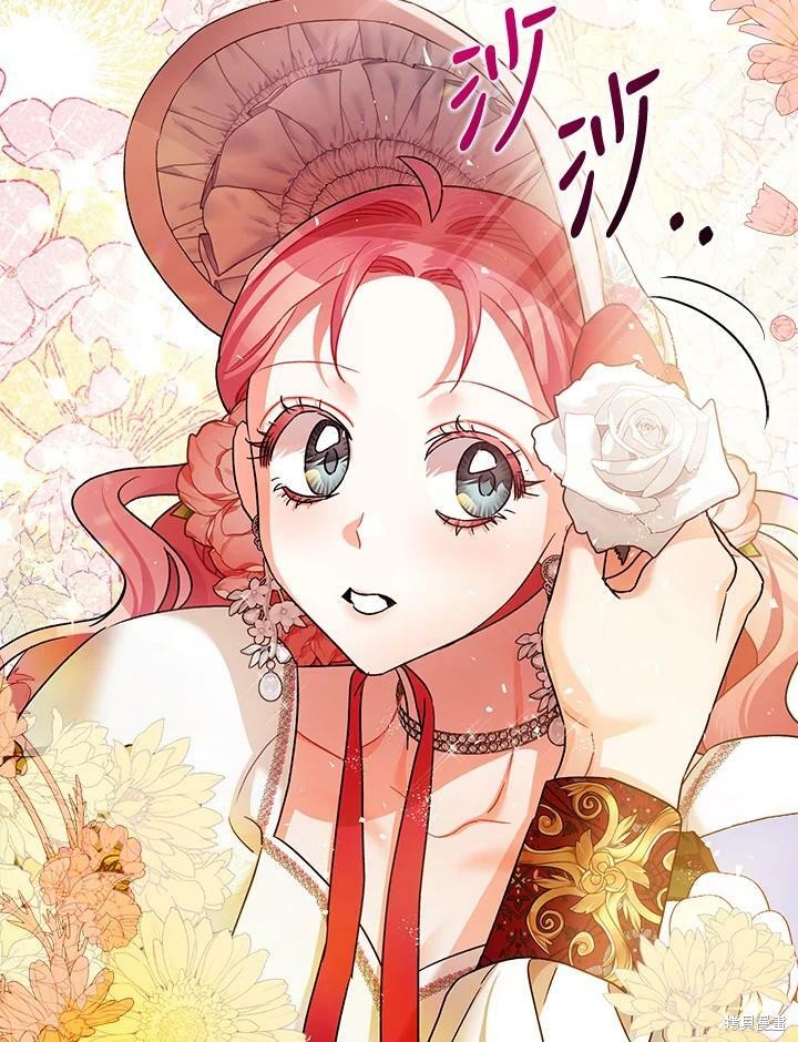 第49话105