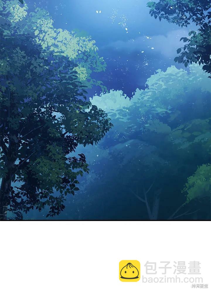 第49话22