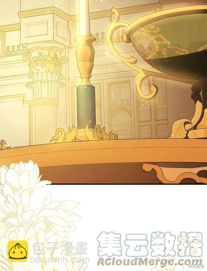 第49话51