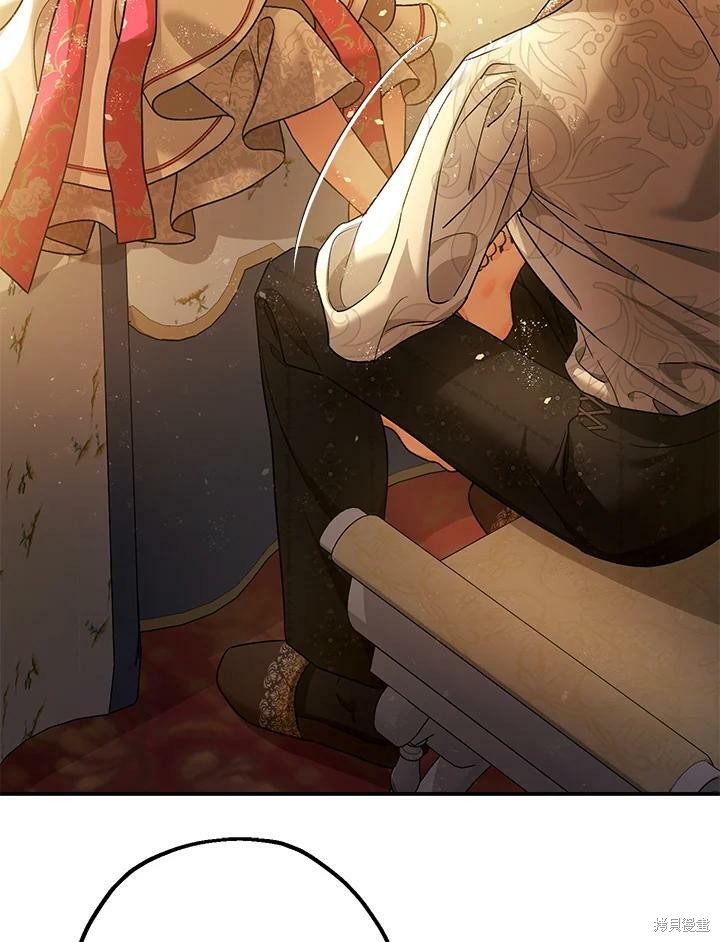 第49话54