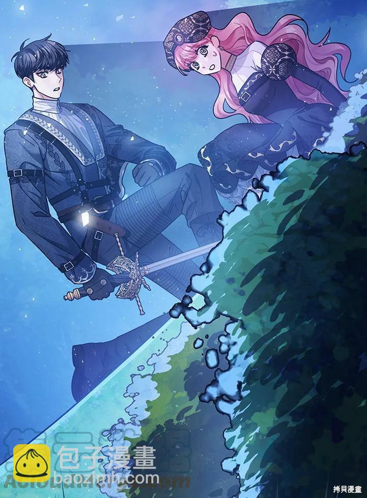 第49话8