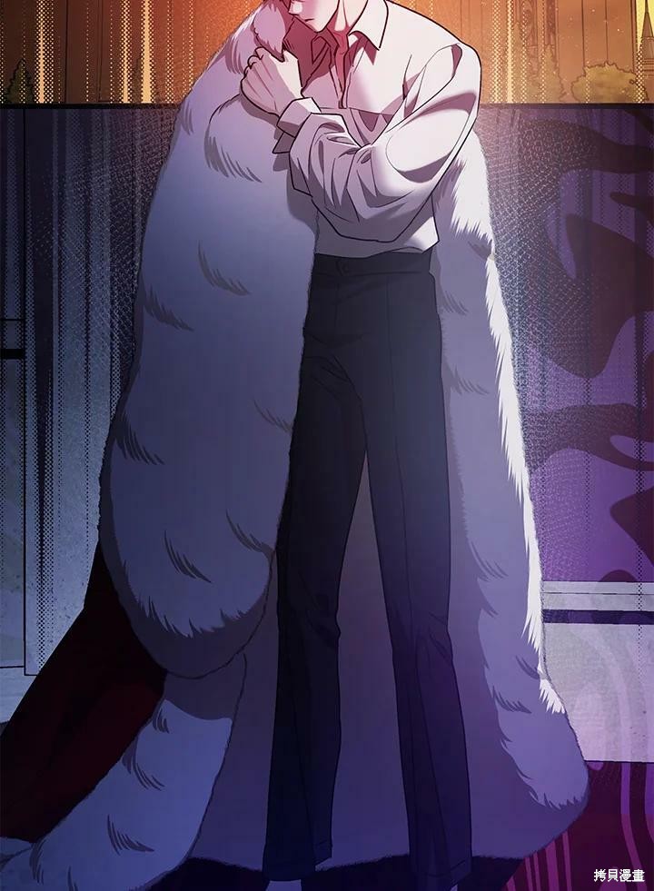 第55话24