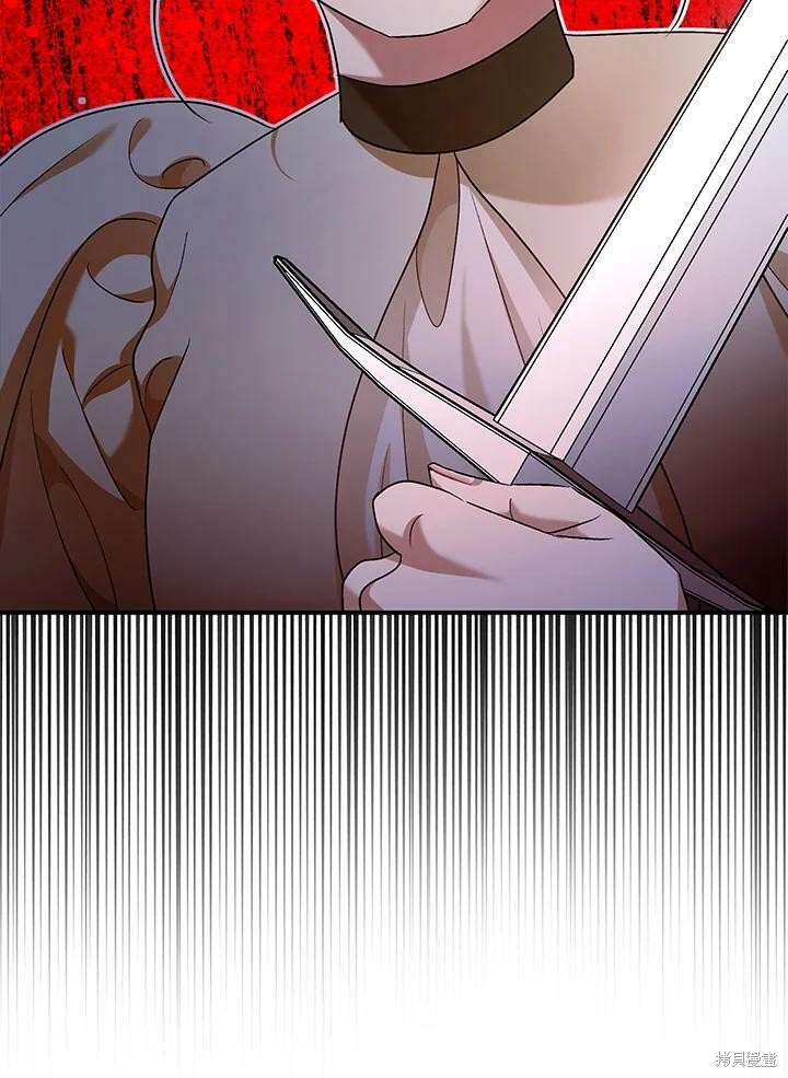 第55话60