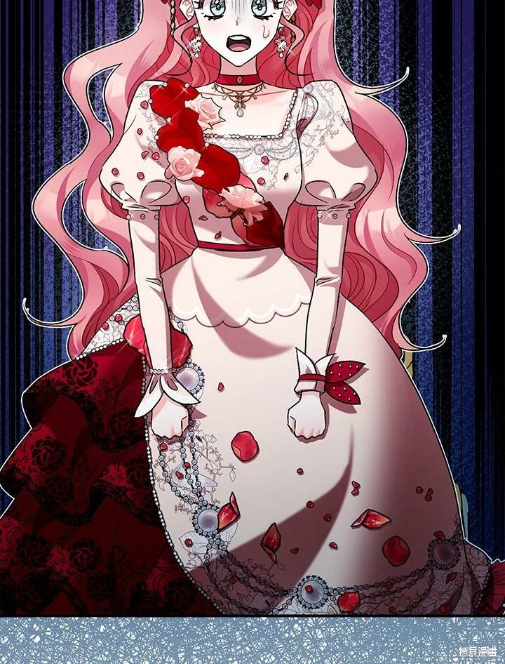 第55话77