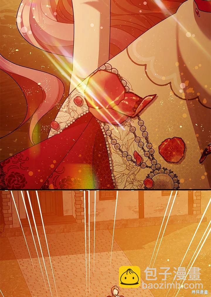 第55话94