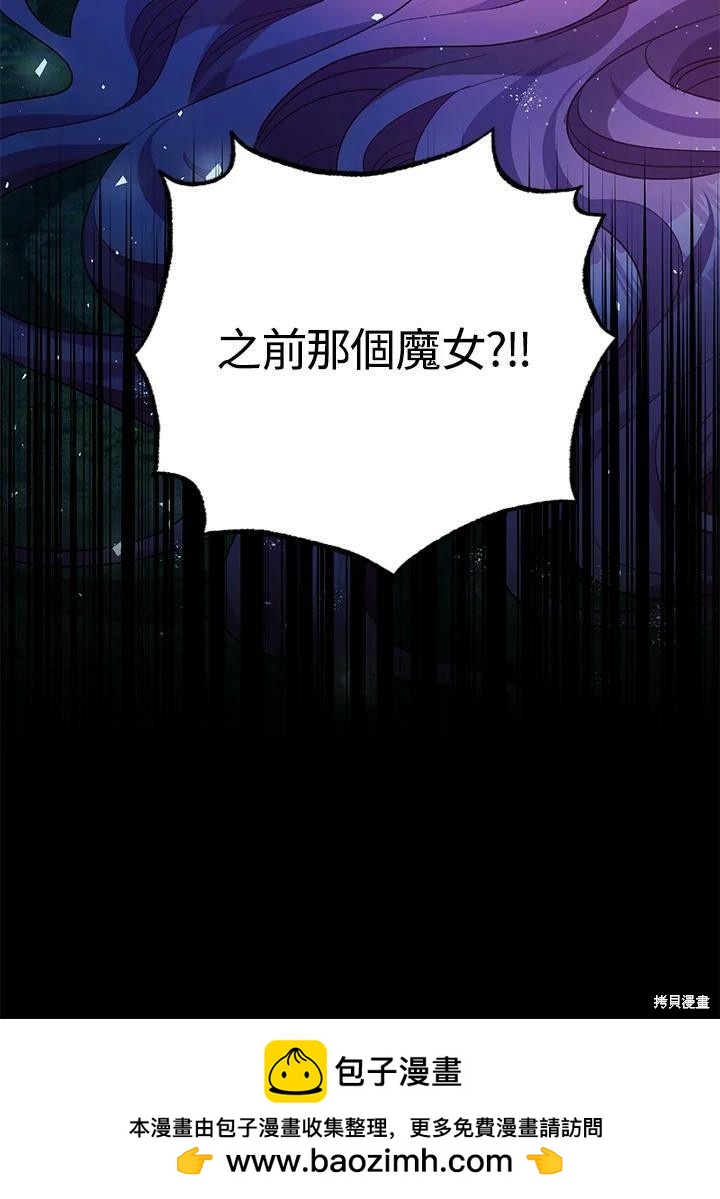 第56话128