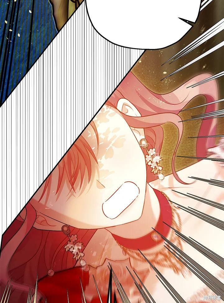 第56话7