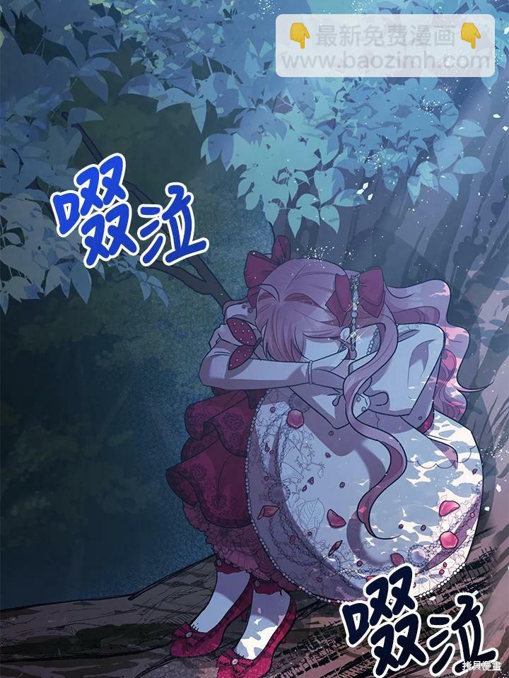 第56话89