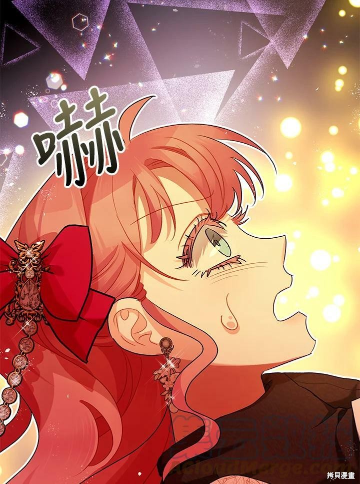 第58话102