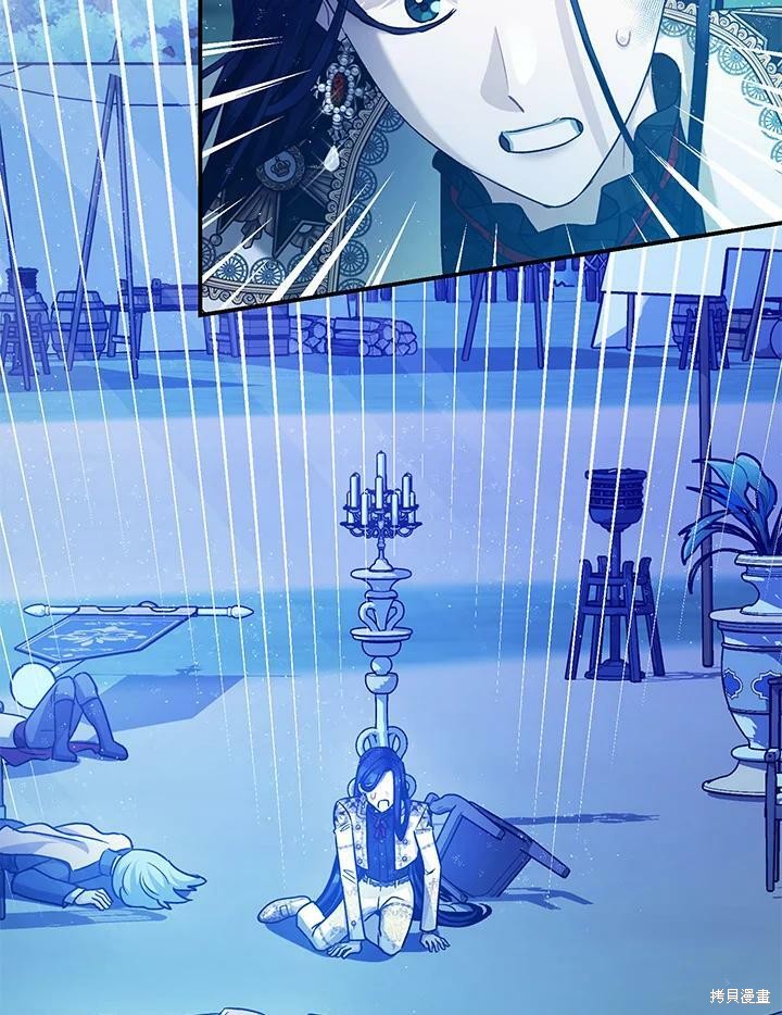 第58话140