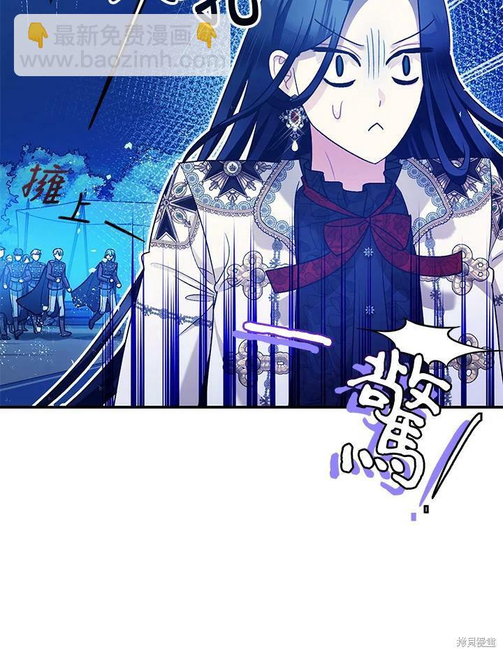 第58话148
