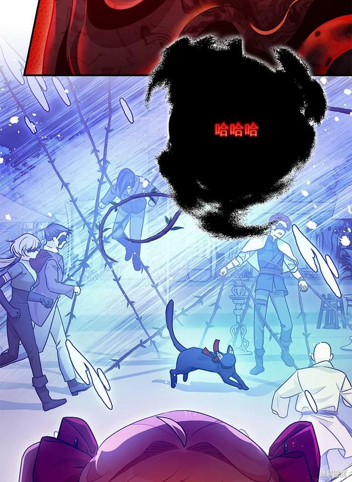 第58话69
