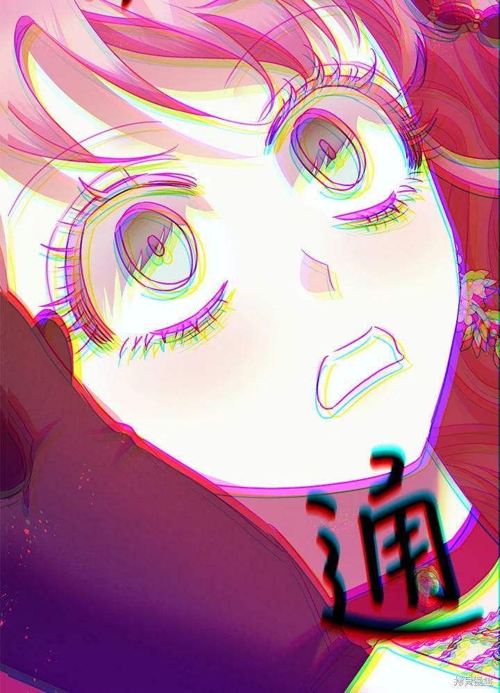 第58话89