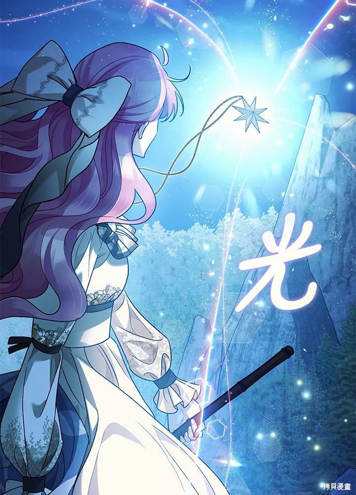 第59话131